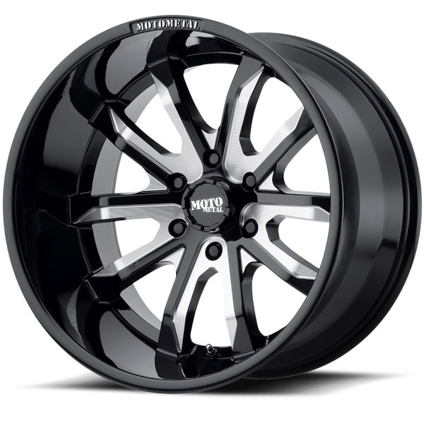 moto-metal-mo983-black-milled-slideimg.jpg