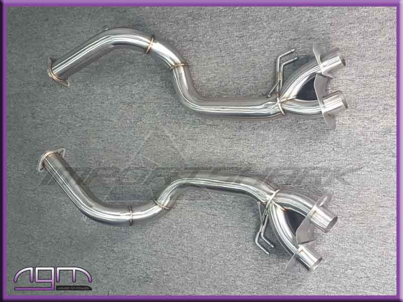 NGM-3.3L-race.jpg