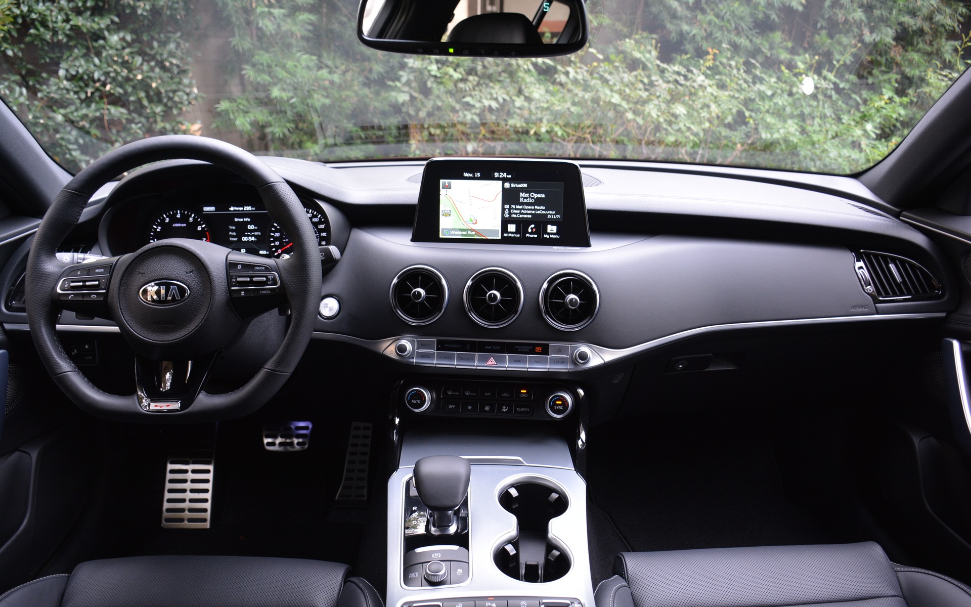 315149_2018_Kia_Stinger.jpg