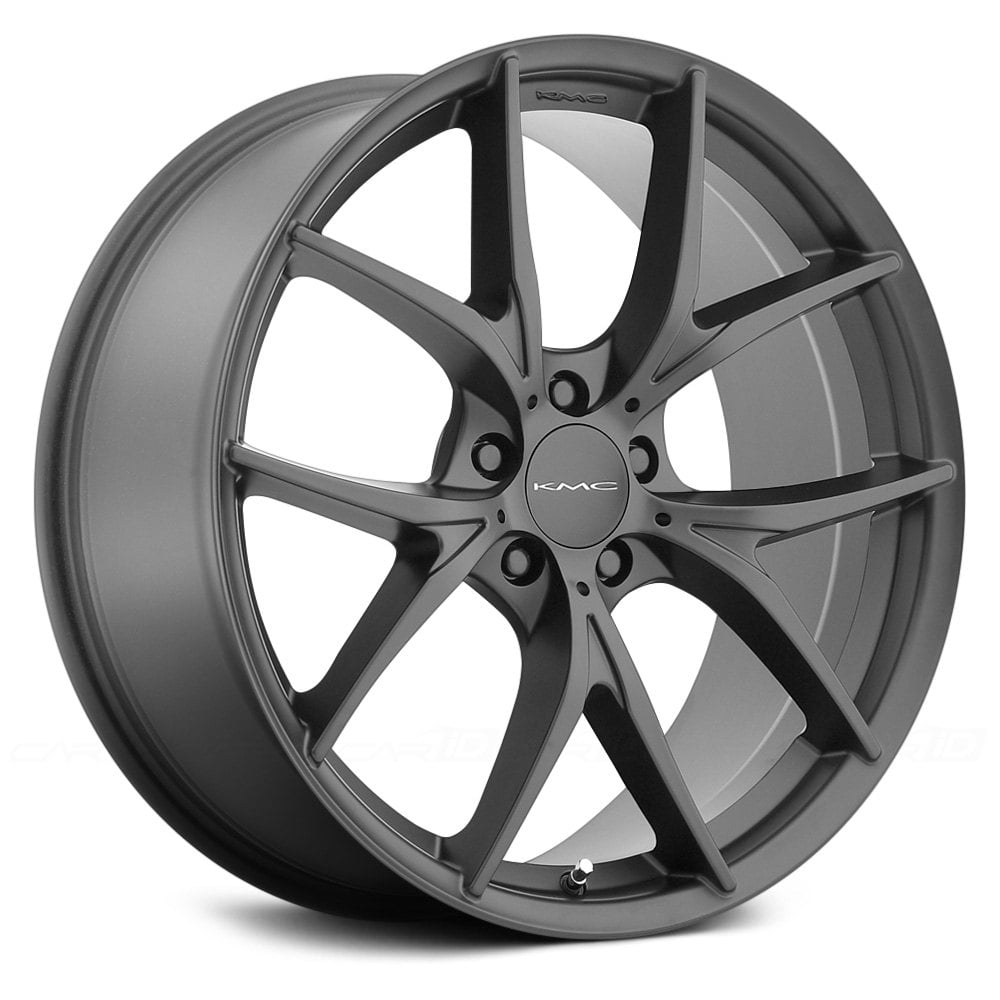 kmc-km694-satin-black.jpg