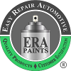 erapaints.com