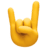 1f918.png