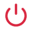 www.kogan.com