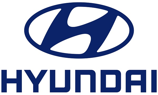hyundai_arc_airbag_recall.jpg
