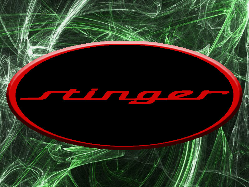 Stinger-emb-(2).jpg