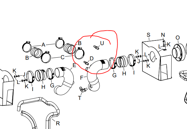 Intake_Fitting.png
