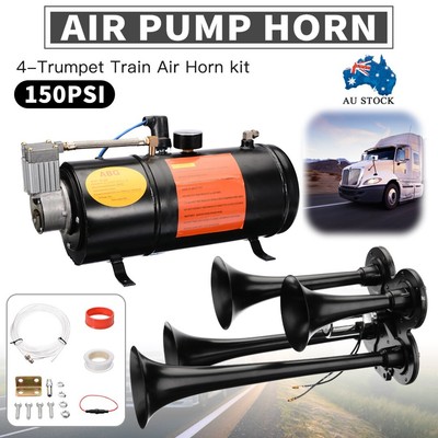 www.ebay.com.au