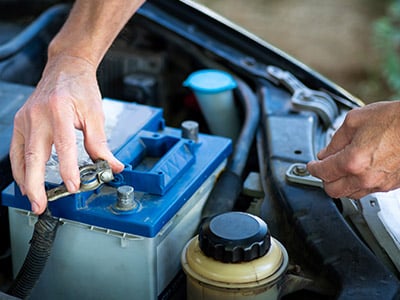 www.batteriesplus.com