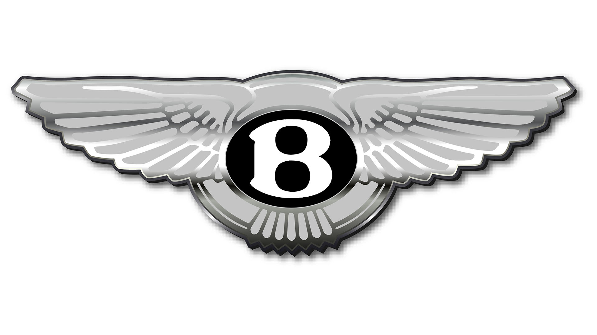 bentley-badge.jpg