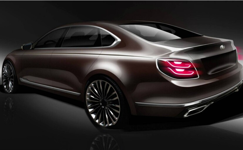 kia-k900_827x510_51520418633.jpg