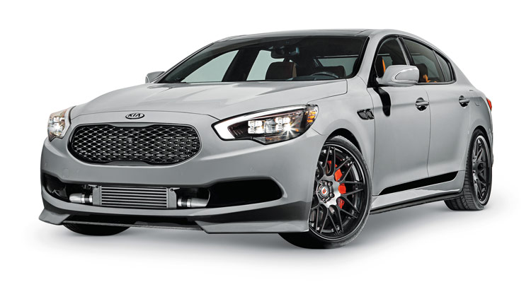 Kia-K900-SEMA-Show1.jpg