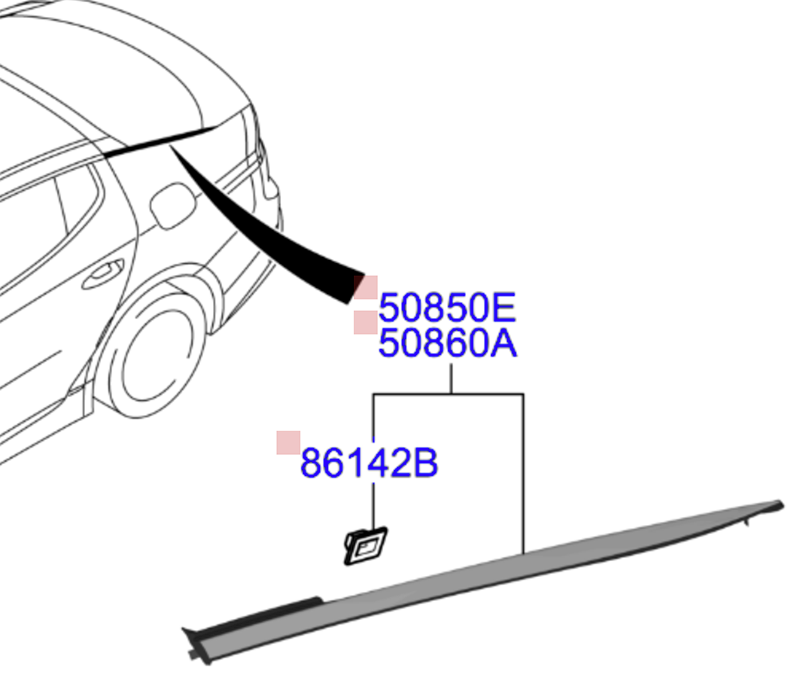 trim-piece.png