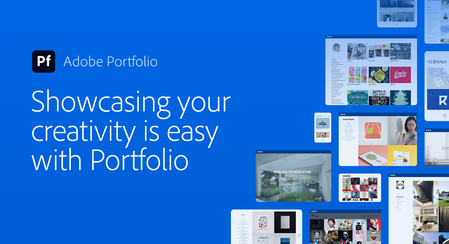 computersandprintingandstuff.myportfolio.com