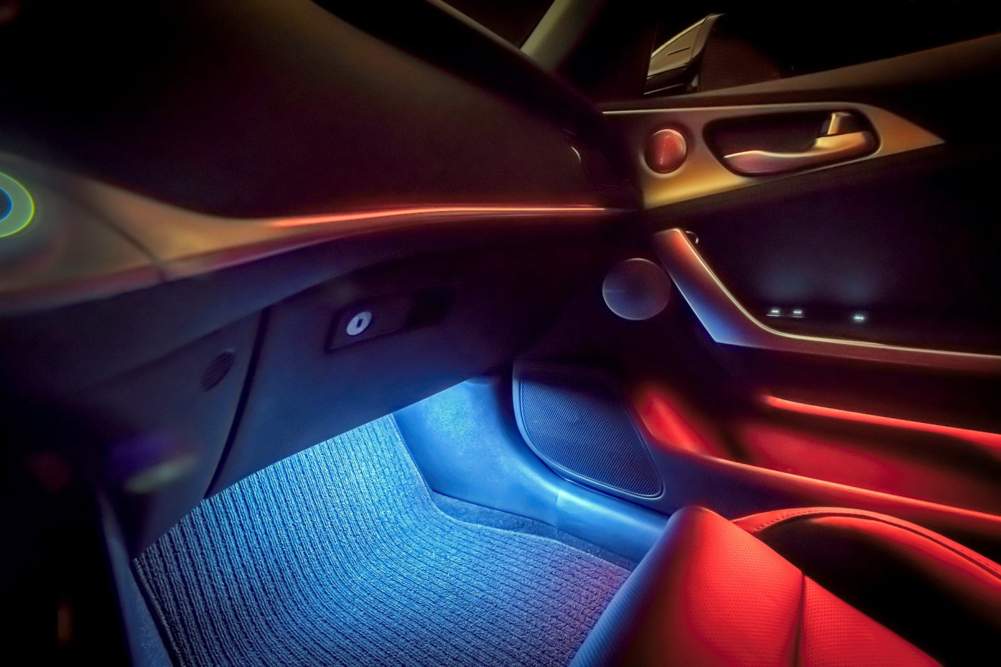 Kia-Stinger-14-1440x960.jpg