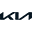 www.kefferkia.com
