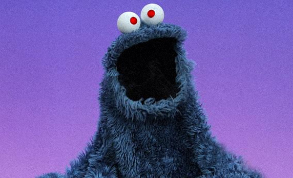 cookiemonster.jpg