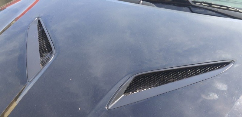 FL%20hood%20vents%20(59).JPG