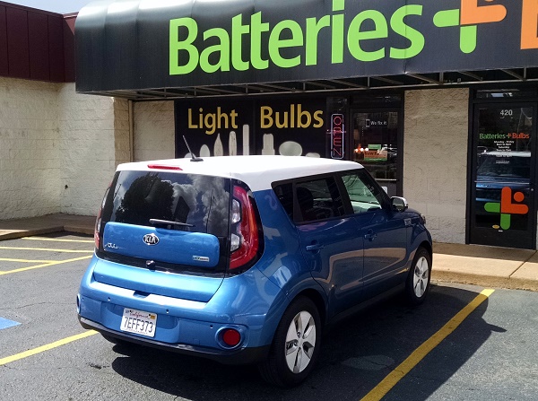 kia_soul_ev.jpg