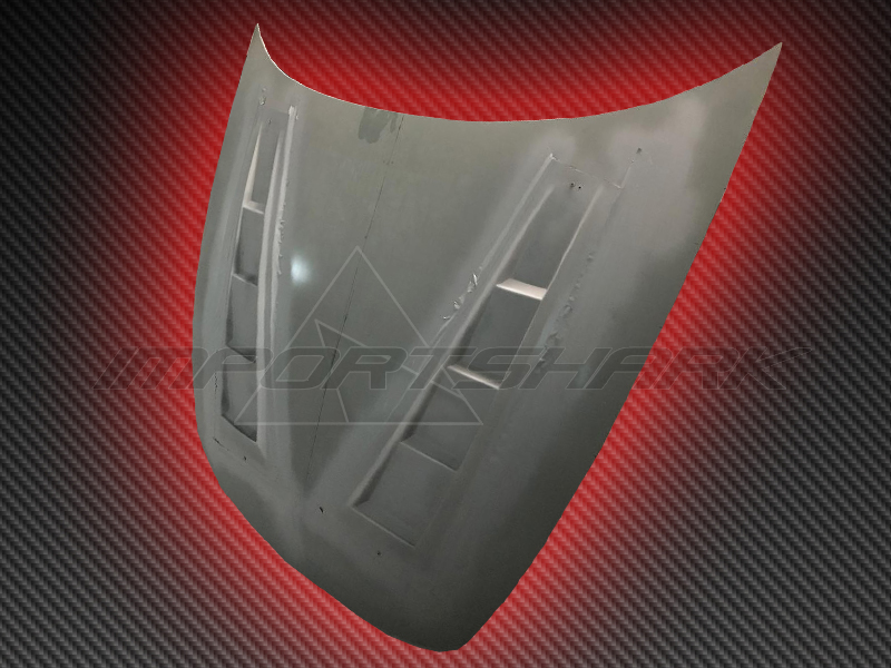 Gemini-AR%20STG%20hood%20(1)is.jpg
