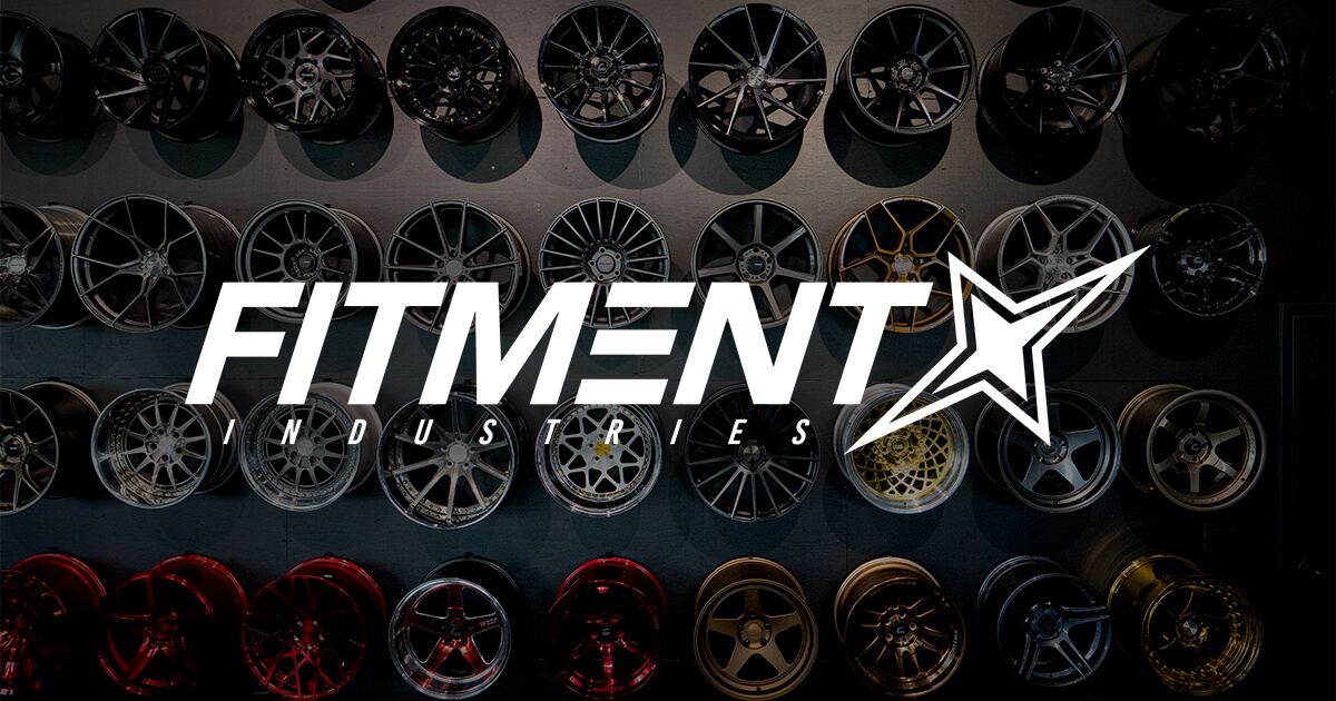 www.fitmentindustries.com