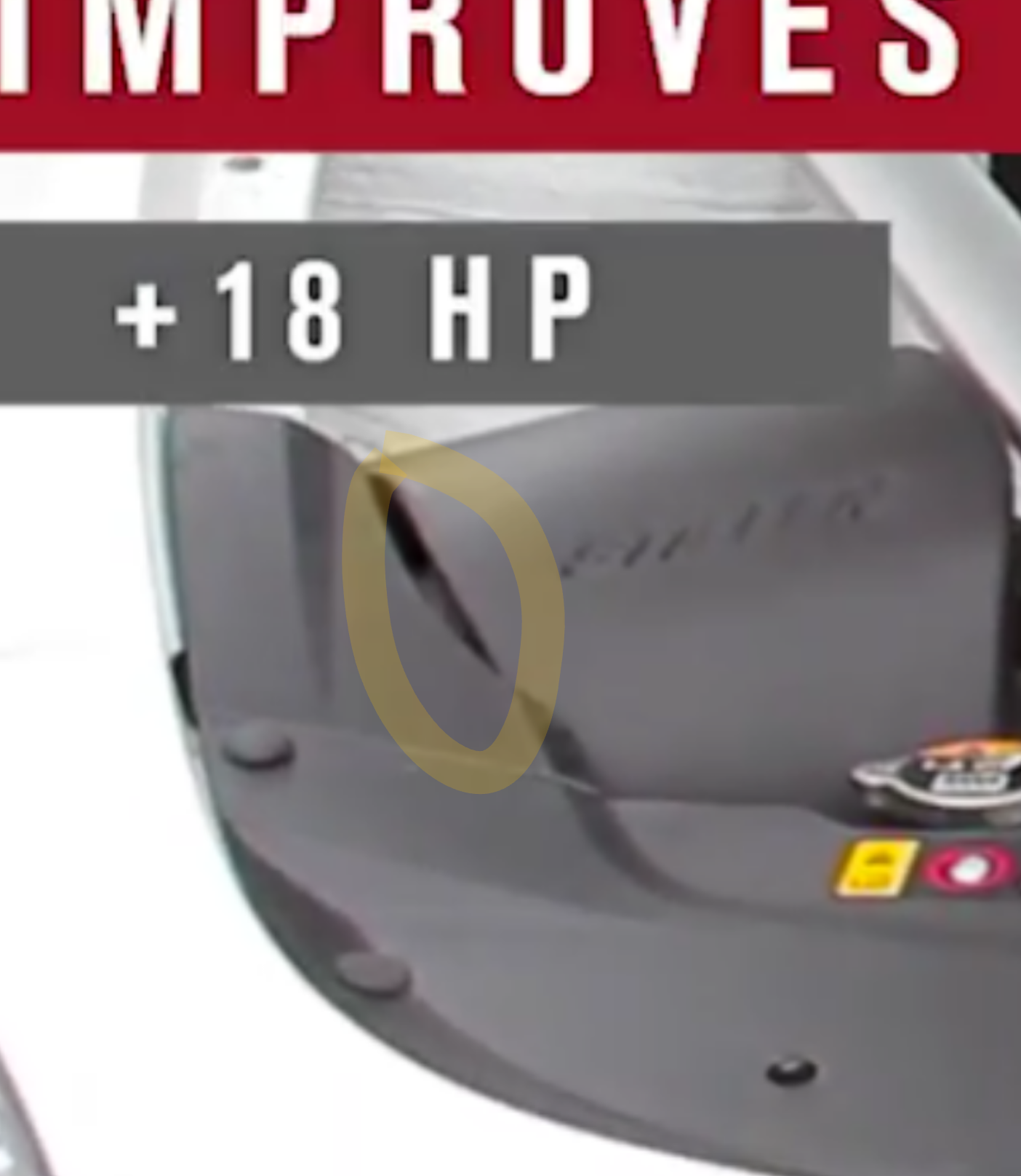 GFj7awC.jpg