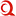 www.cquence.net
