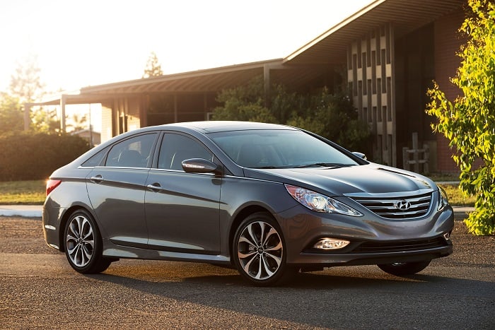 39335_2014_sonata_1.jpg