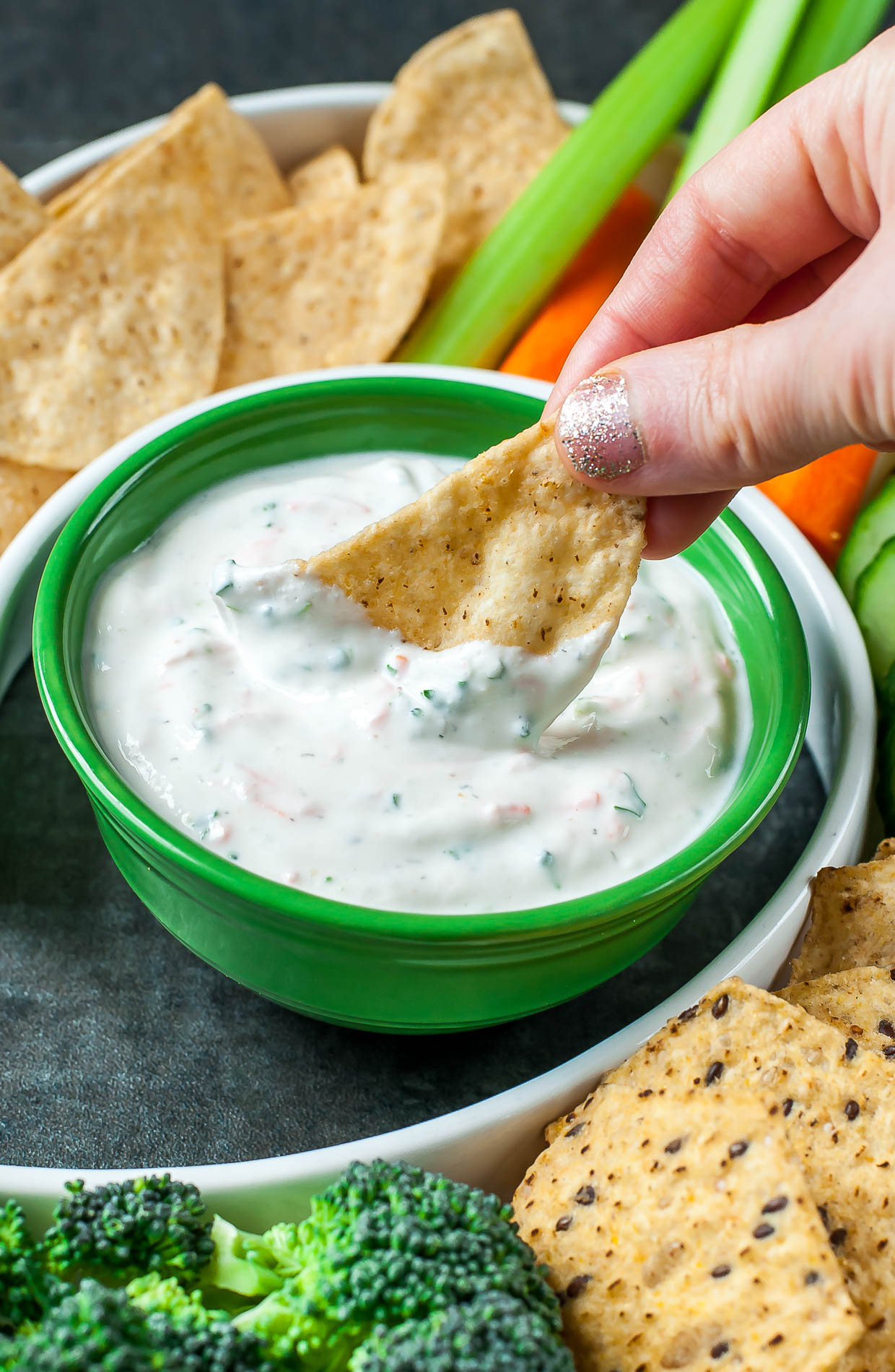 https://peasandcrayons.com/wp-content/uploads/2015/12/healthy-garden-veggie-dip-recipe-1108.jpg