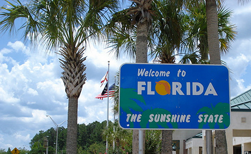 Florida-Accident-Attorneys.jpg
