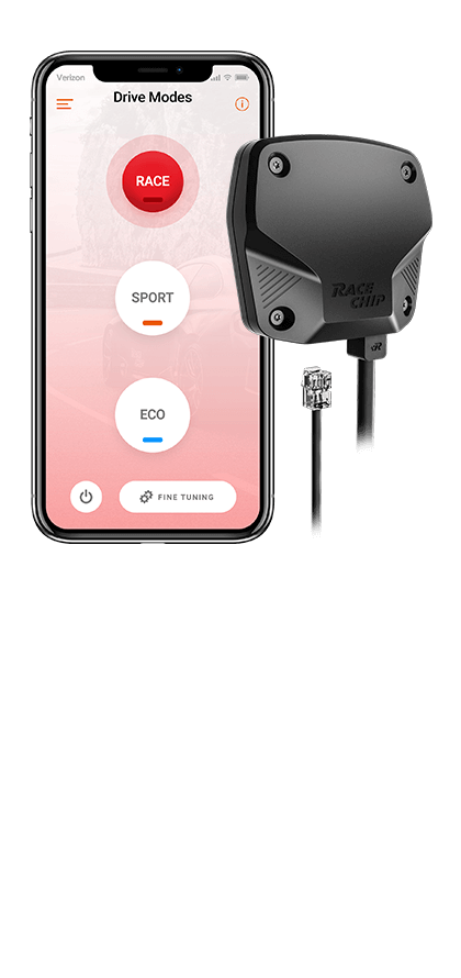 xlr_controller_768-992.png