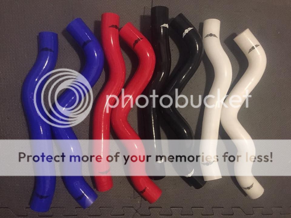 stinger%20hoses_1.jpg