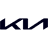 www.dougsmithkia.com