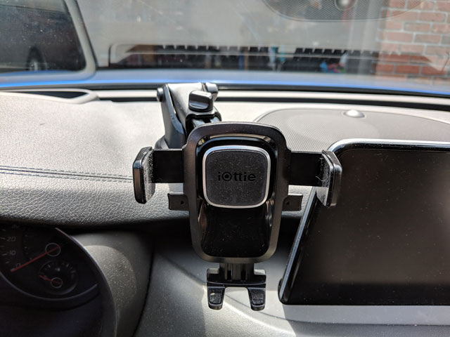 Vertical_Phone_Mount.jpg