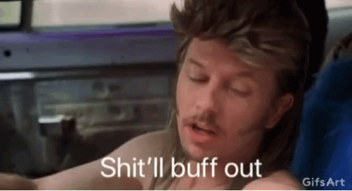 tenor.gif