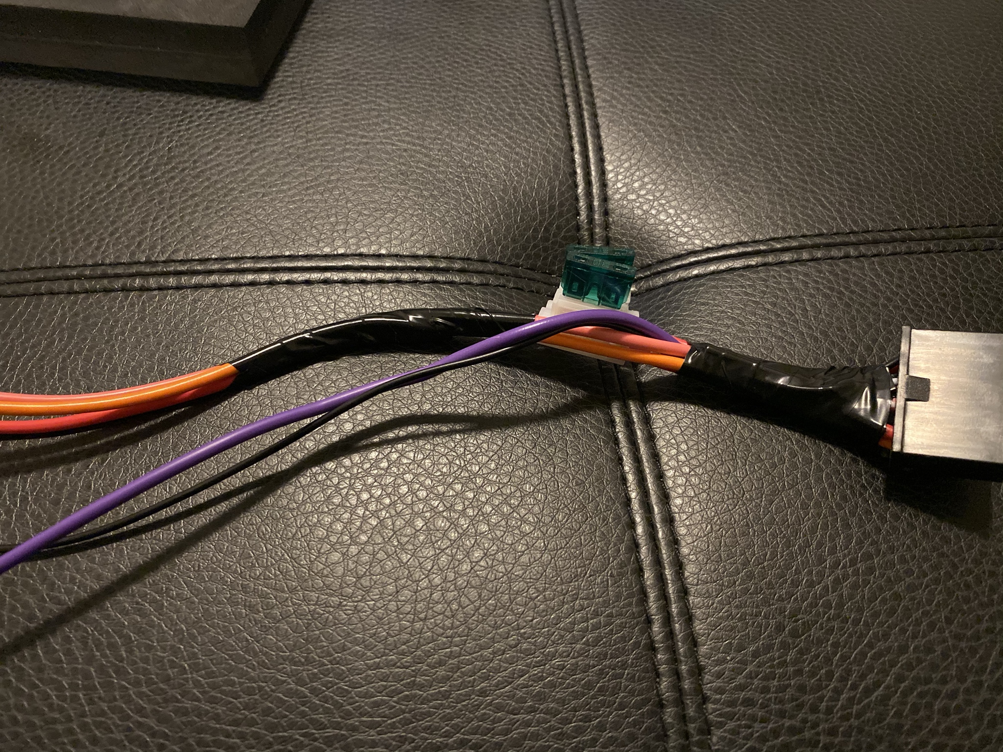 7018mTX.jpg