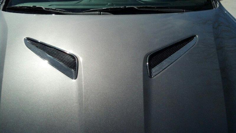FL%20hood%20vents%20(42).jpg