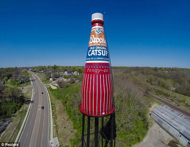 collinsville-ketchup-bottle-5.jpg