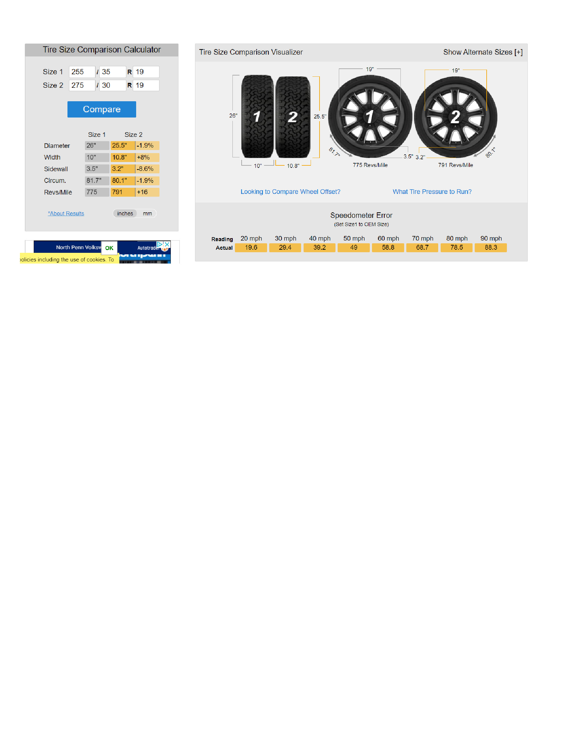 Rear-Tire-Comparison.jpg