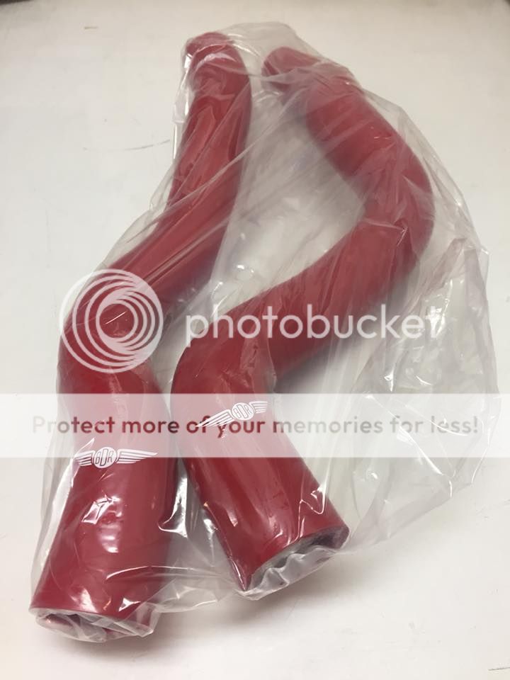 stinger%20hoses.jpg