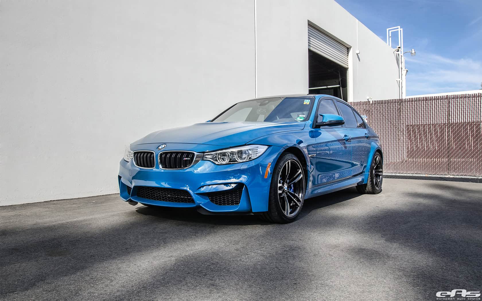 Laguna-Seca-Blue-BMW-M3-Modded-At-European-Auto-Source-4.jpg