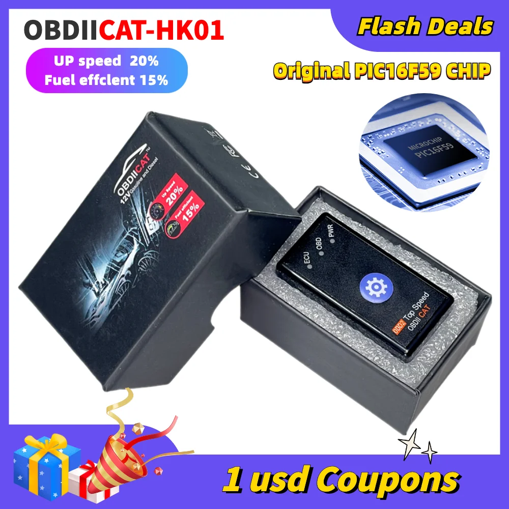 a.aliexpress.com