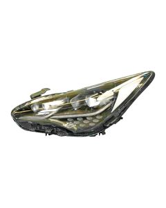 automotivesuperstore.com.au