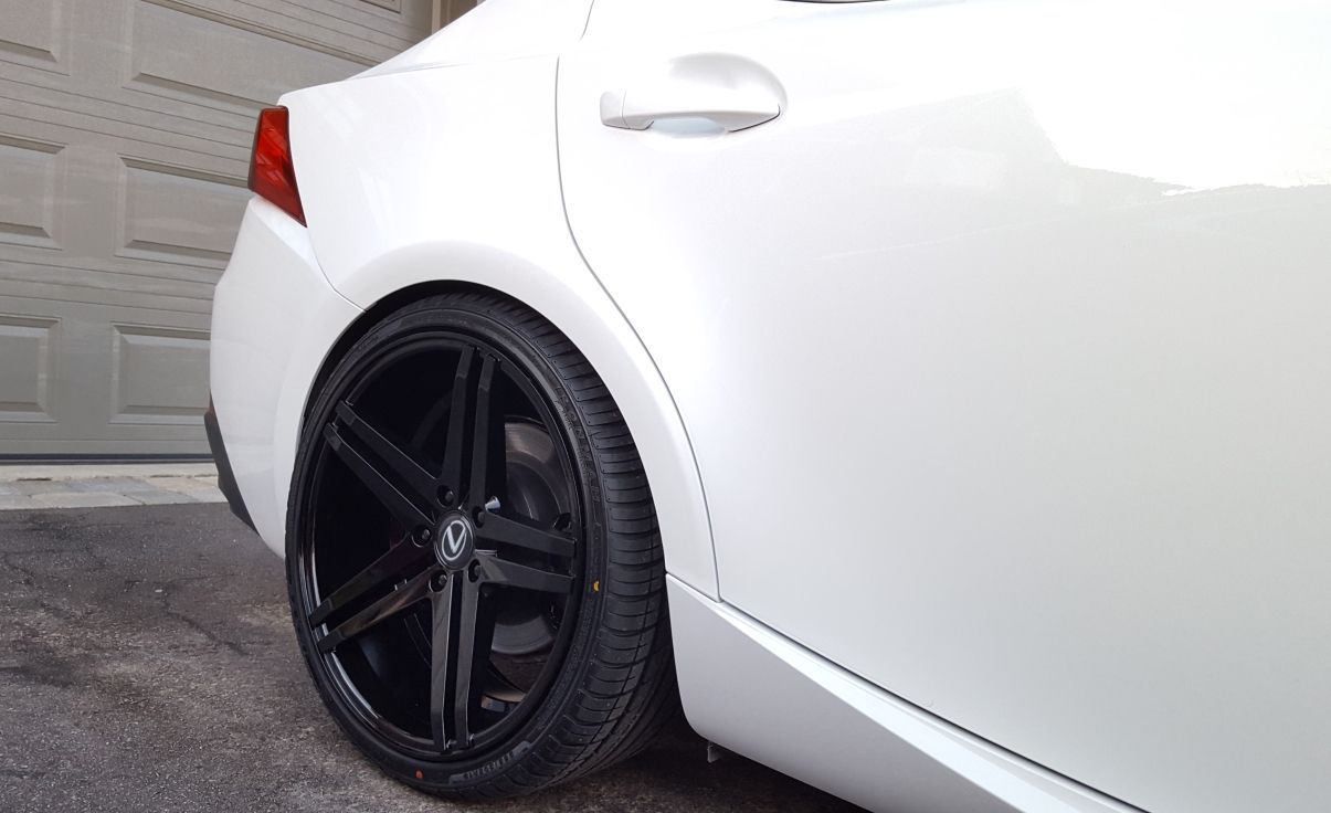 80-wheels4_3b593743569337c2bc455d301b7c306d64fafa15.jpg