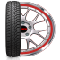 www.discountedwheelwarehouse.com