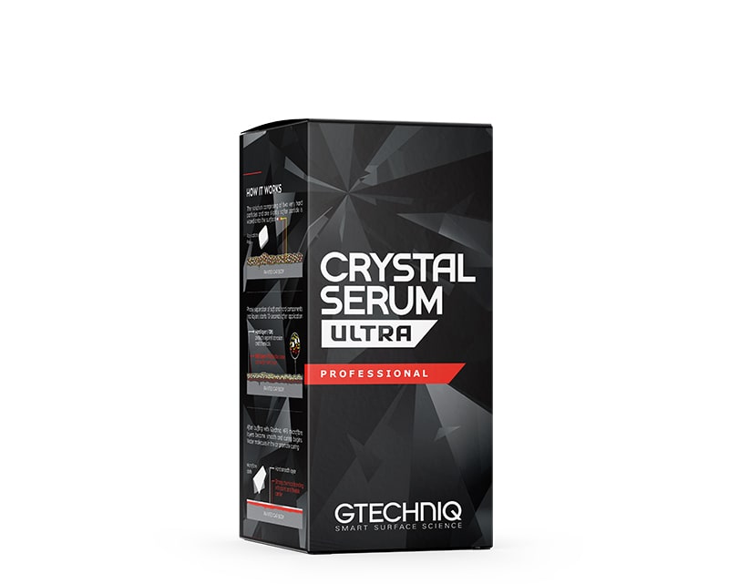 gtechniq.com