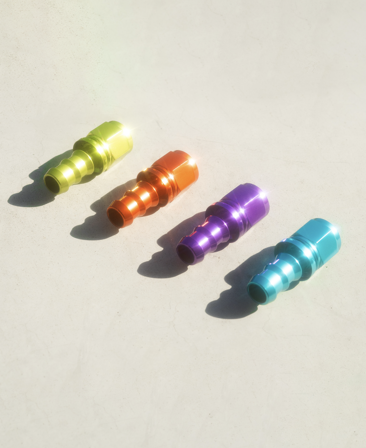 colorfittings.com