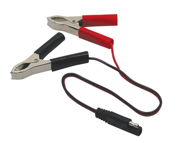 red-black-two-cores-SAE-plug-to.jpg_350x350.jpg