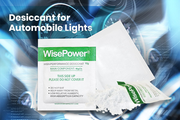 wisesorbent.com