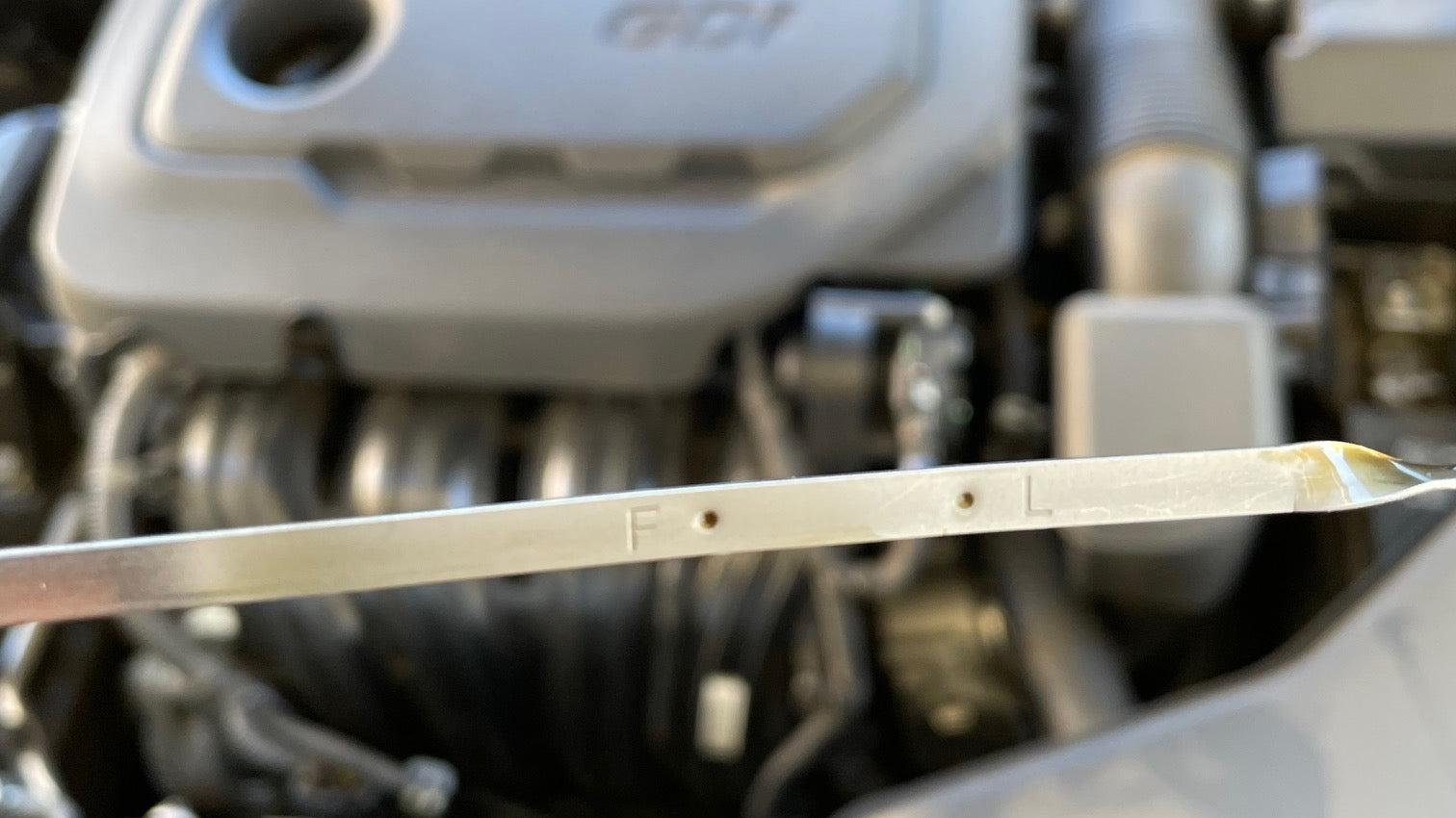 jalopnik.com