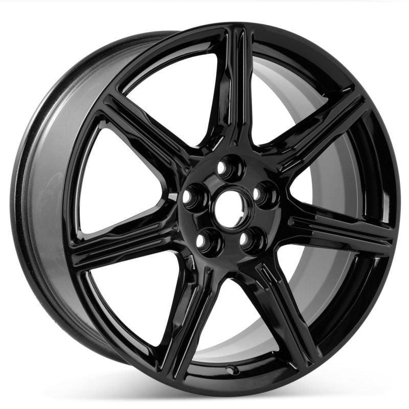 www.wheelership.com